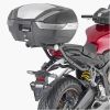 Givi 1185FZ montážní sada Monorack Honda CB650R  (2021-22)